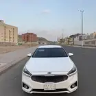 السلام عليكم ورحمة الله