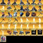 حساب شيطون للبيع