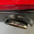 للبيع كت باك كورسا اكستريم الاصدار القديم