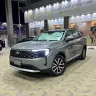 فورد تيريتوري امبيانتى 2026 السعر شامل 98125