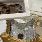 عود كينام صيني طبيعي