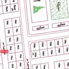 قطعة ارض للبيع في رابغ ب سعر مناسب