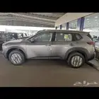 نيسان اكستريل 5 دفع ثنائي