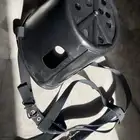 فدامه خيل