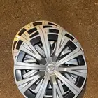 طيس كامري نظيف