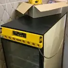 فقاسه