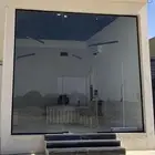 محل مكتب عقار لتقبيل