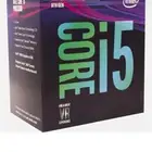 كرت شاشة 1030 gt معالج i5 8400