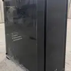 Pc-gaming كمبيوتر العاب