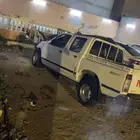 قطع غيار ددسن 2015
