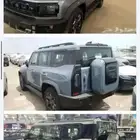 جيتور T2 لاكجري 2026