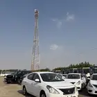 صني عداد 110 بدي وكالة