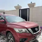 للبيع نيسان