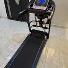 سير كهربائي
