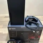 للبيع اكس بوكس سيريس اكس