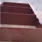 دولاب للبيع