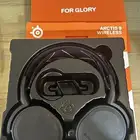 سماعة steelseries arctis 9 wireless