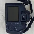 كاميرا كانون