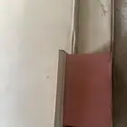 غطا حوض شاص