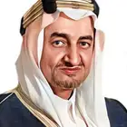 رسم صور شخصية