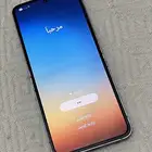 سامسونج زد فليب 6