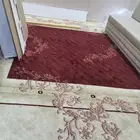 مفرشه من النوع الأصلي 4 3.50 شاشه جهاز كمبيوتر وطابعه