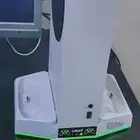 اكس بوكس سيريس اس