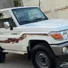 ربع