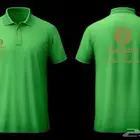 تيشرتات بولو نوفرها لك بالجملة للمدارس و العمل