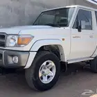 جيب ربع 2013
