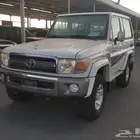 ربع 2013 مخزن نظيف