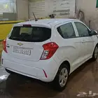 سياره سبارك موديل 2018