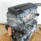 مكينة كامري من 2003 الى 2011