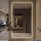 ديكورات علاء