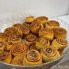 اللهم اغفر لي ذنبي كله دقه وجله