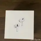 سماعه ايربودز برو
