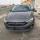 دوج نيون موديل 2018