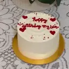 هدايا الجنوب خميس مشيط احد رفيدة ابها يوجد توصيل