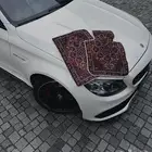 دعاسات فاخرة بتصميم شرقي أنيق