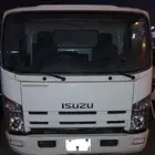 ايسوزو ديانة موديل 2016 ماكينة كبير