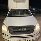 توصيل مبرد