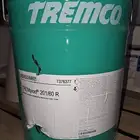 عازل تريمكو USA جديد