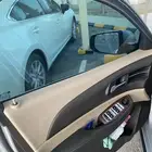 لبيع سياره ماليبو
