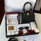 Womens Gift Box