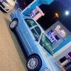 فورد مركيز