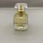 عطر مستوحاه من اجمل انواع العطور
