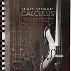 كتب جامعية للبيع