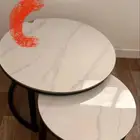 اثاث للبيع
