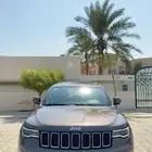 جيب شروكي لمتد فل كامل 6 سلندر نضيف جدا