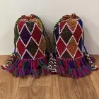 قطفه شغل بيت